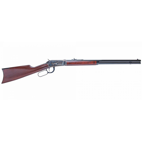 CIM UBERTI 1894 RIFLE 30-30 26